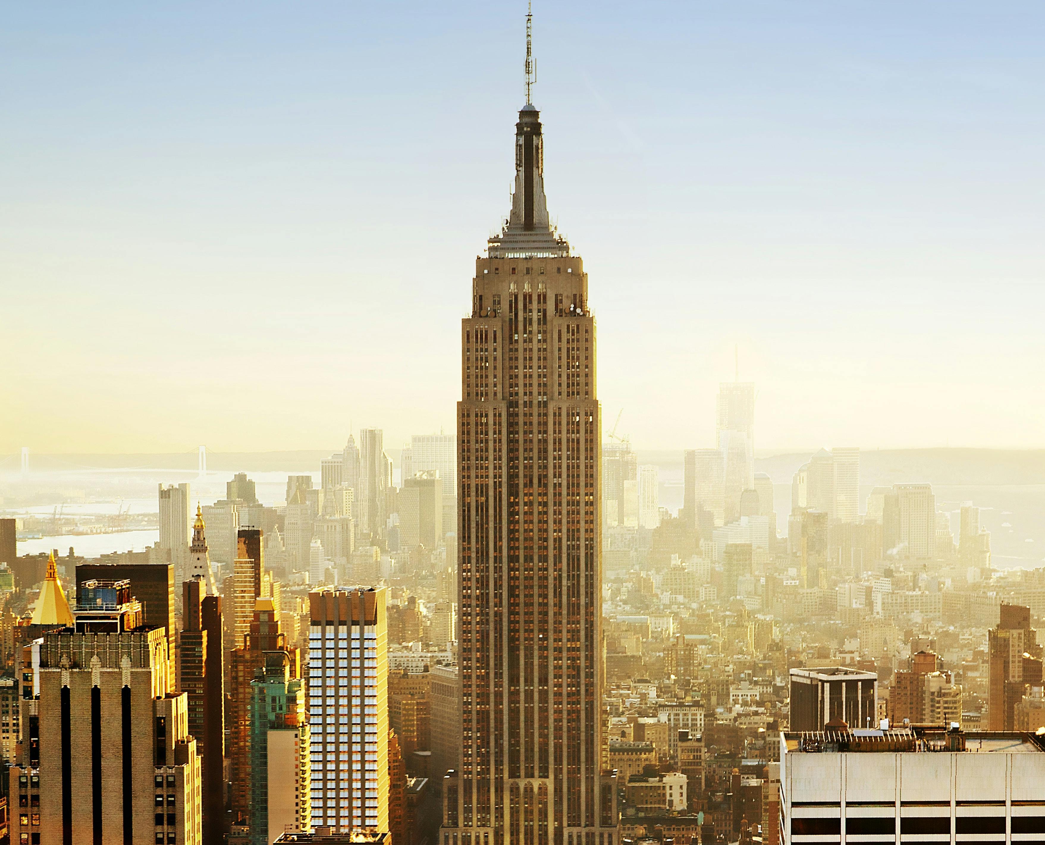 66fdc26ce1fd4a801ce1f87e Toddquackenbush47564unsplash