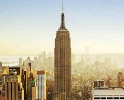 66fdc26ce1fd4a801ce1f87e Toddquackenbush47564unsplash 66fdc26ce1fd4a801ce1f87e Toddquackenbush47564unsplash