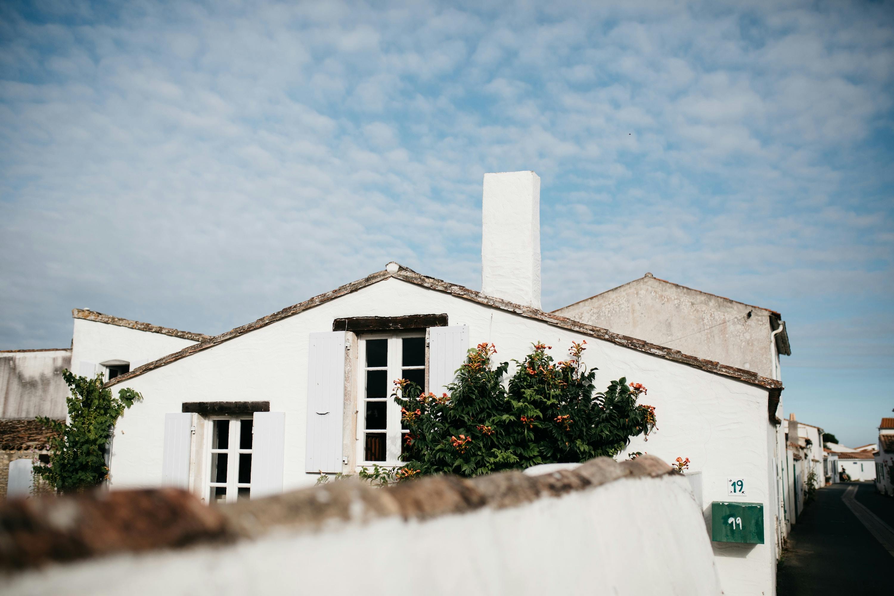 66fdc26dde5fd16ee354941f Sweeticecreamphotography311399unsplash