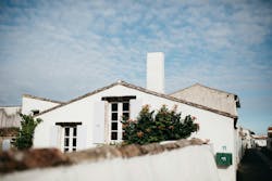 66fdc26dde5fd16ee354941f Sweeticecreamphotography311399unsplash 66fdc26dde5fd16ee354941f Sweeticecreamphotography311399unsplash