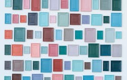 66fdc27201d3bf4e9eaf818a Markusspiske498052unsplash 66fdc27201d3bf4e9eaf818a Markusspiske498052unsplash