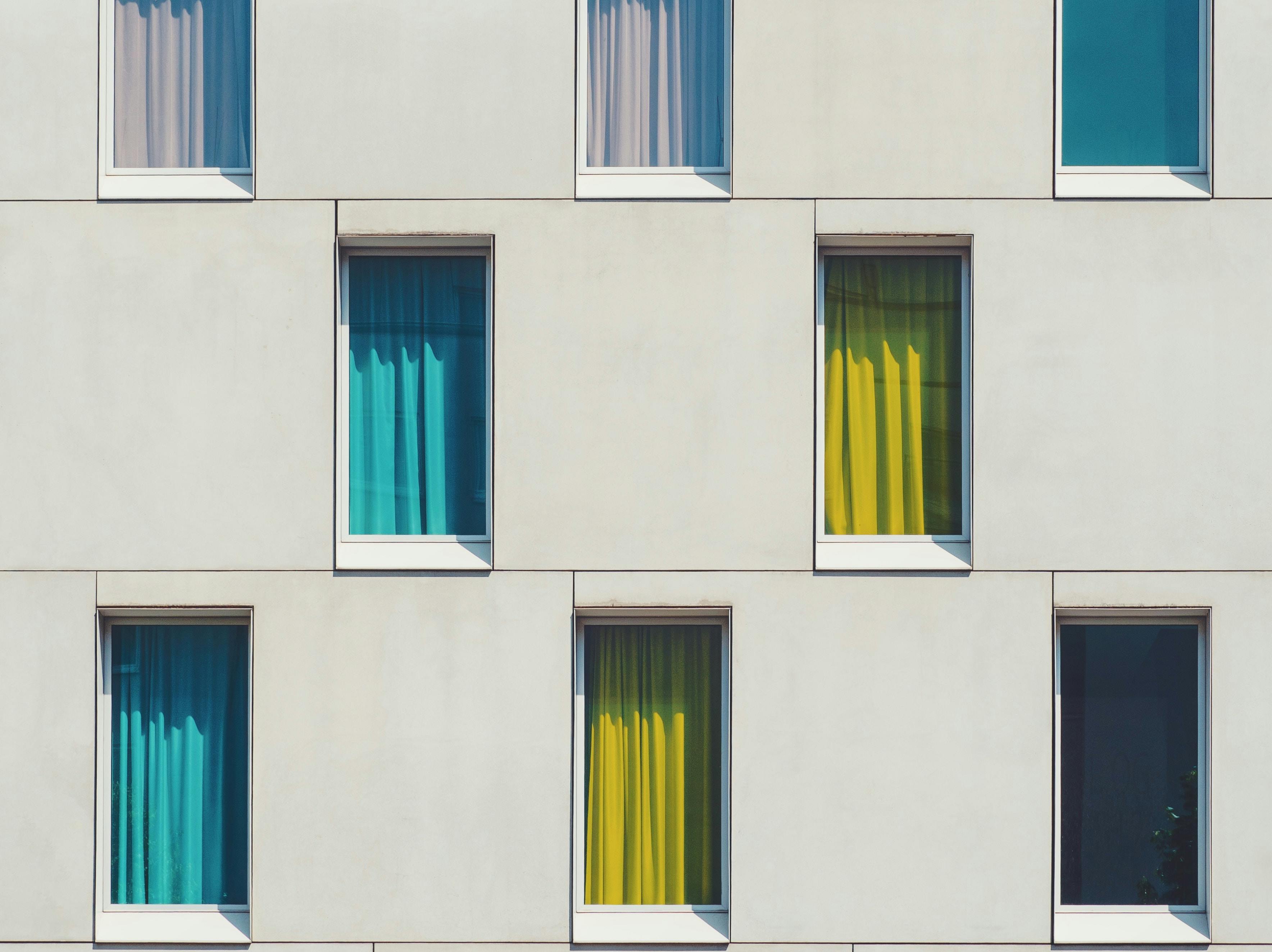 66fdc2733cabd911eaa6a368 Danielvonappen693656unsplash