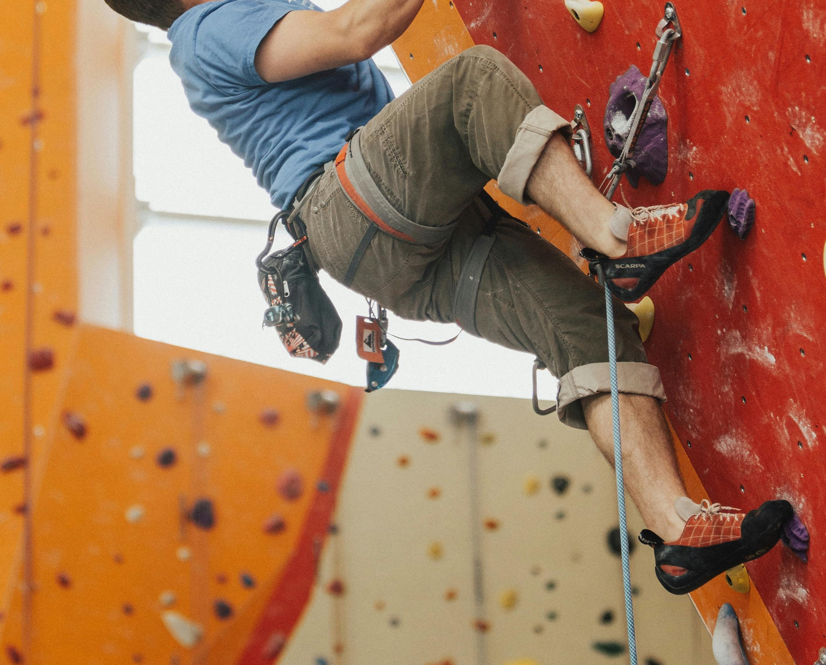 66fdc273d4ea383056a5a221 Royaannmiller325259unsplash