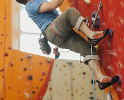 66fdc273d4ea383056a5a221 Royaannmiller325259unsplash 66fdc273d4ea383056a5a221 Royaannmiller325259unsplash