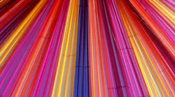 Photo: Unsplash/Vasundhara Srinivas