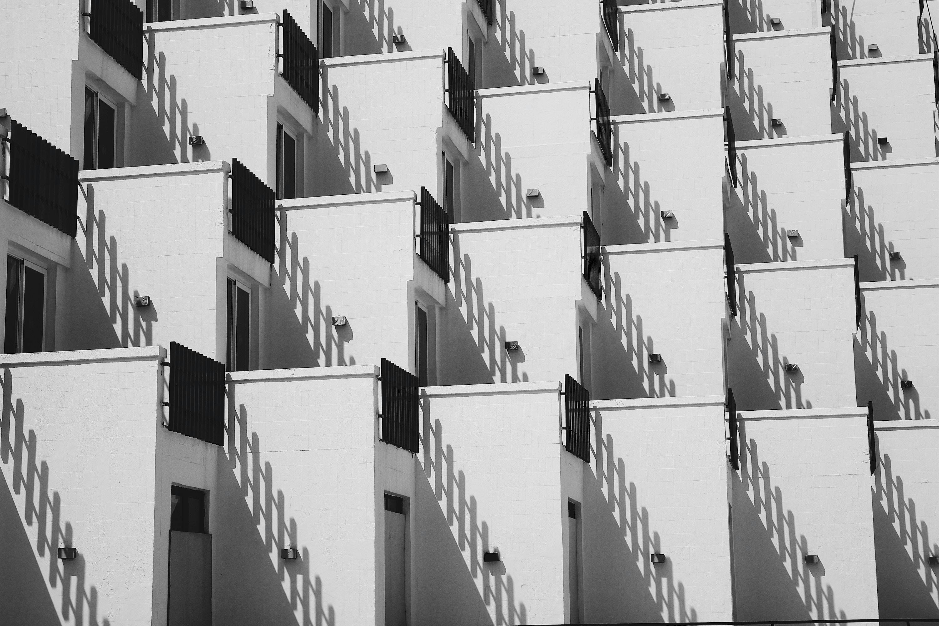 66fdc273e1fd4aa46ee1f887 Pablohermoso422837unsplash