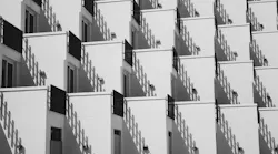 Photo: Unsplash/Pablo Hermoso