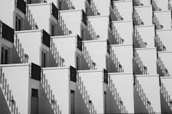 66fdc273e1fd4aa46ee1f887 Pablohermoso422837unsplash 66fdc273e1fd4aa46ee1f887 Pablohermoso422837unsplash