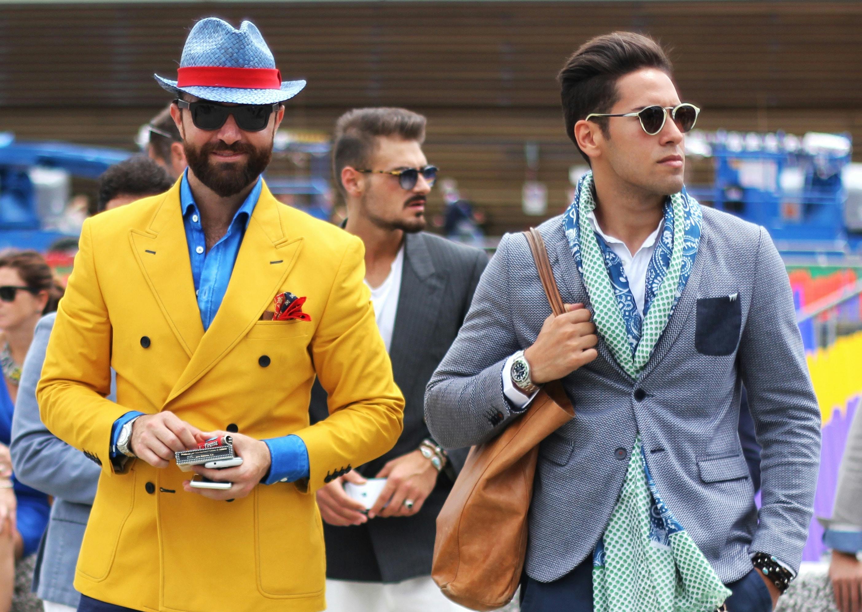 66fdc274a5dba0ef34462d5f Mariyageorgieva42318unsplash