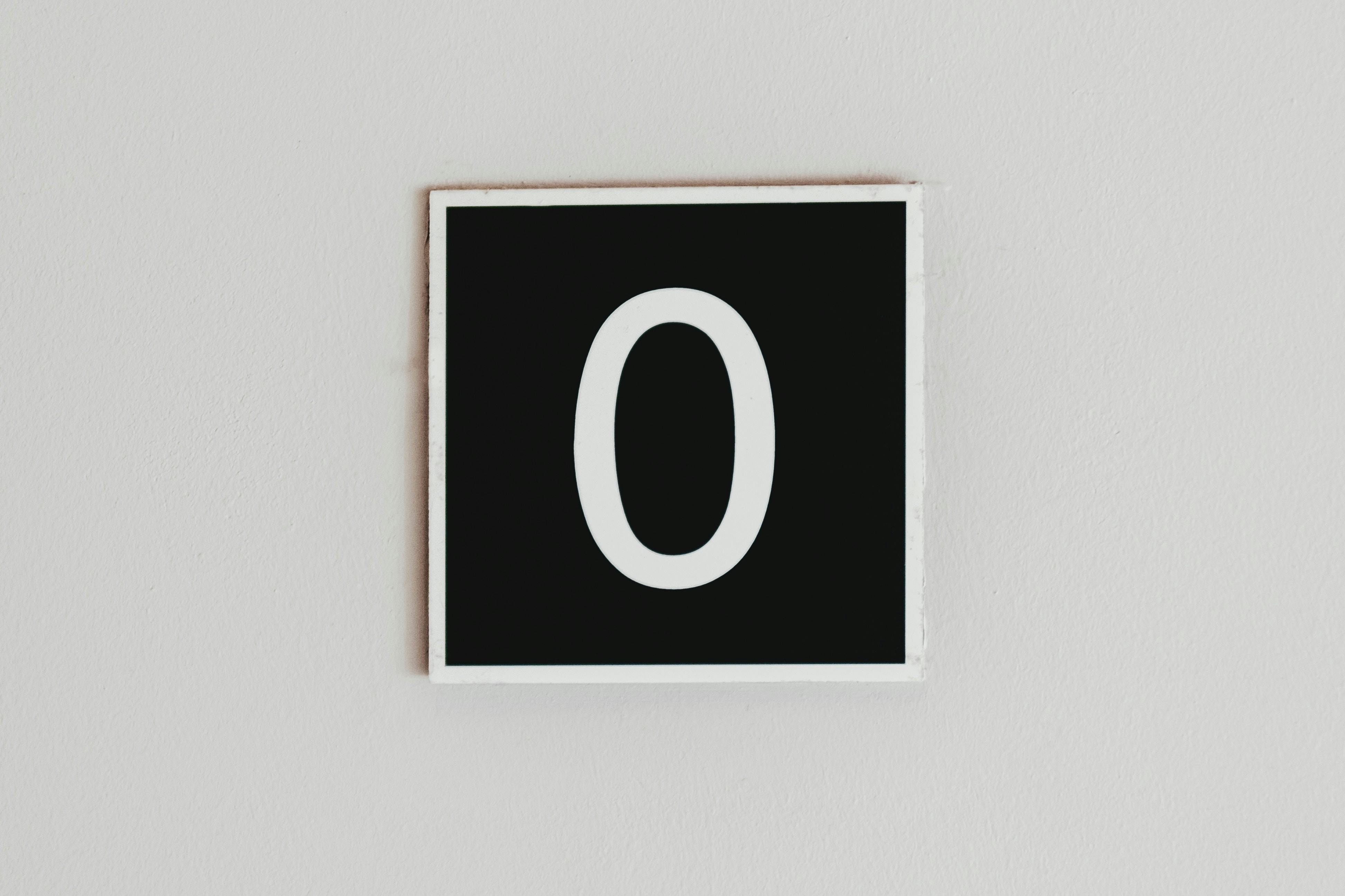 66fdc274dbd68efe224ab005 Bernardhermant586760unsplash