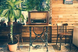 66fdc274de5fd15a2354942c Csongorschmutc356572unsplash 66fdc274de5fd15a2354942c Csongorschmutc356572unsplash