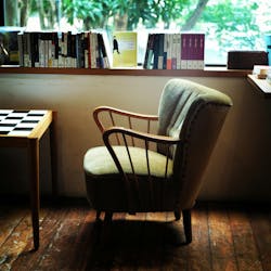 66fdc27601d3bf816caf8194 Cateryang245637unsplash 66fdc27601d3bf816caf8194 Cateryang245637unsplash