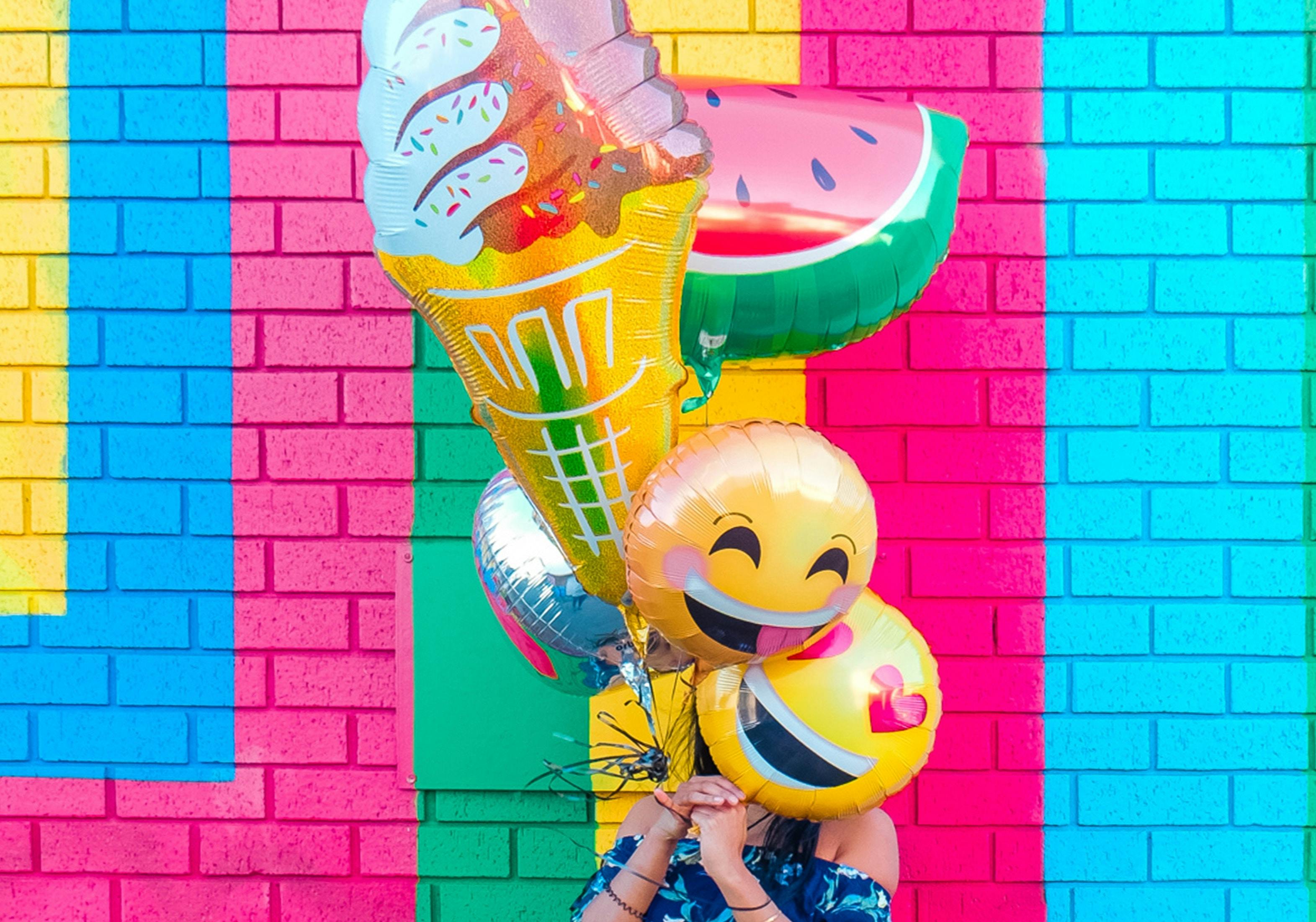 66fdc2763cabd98331a6a36a Lidyanada638316unsplash