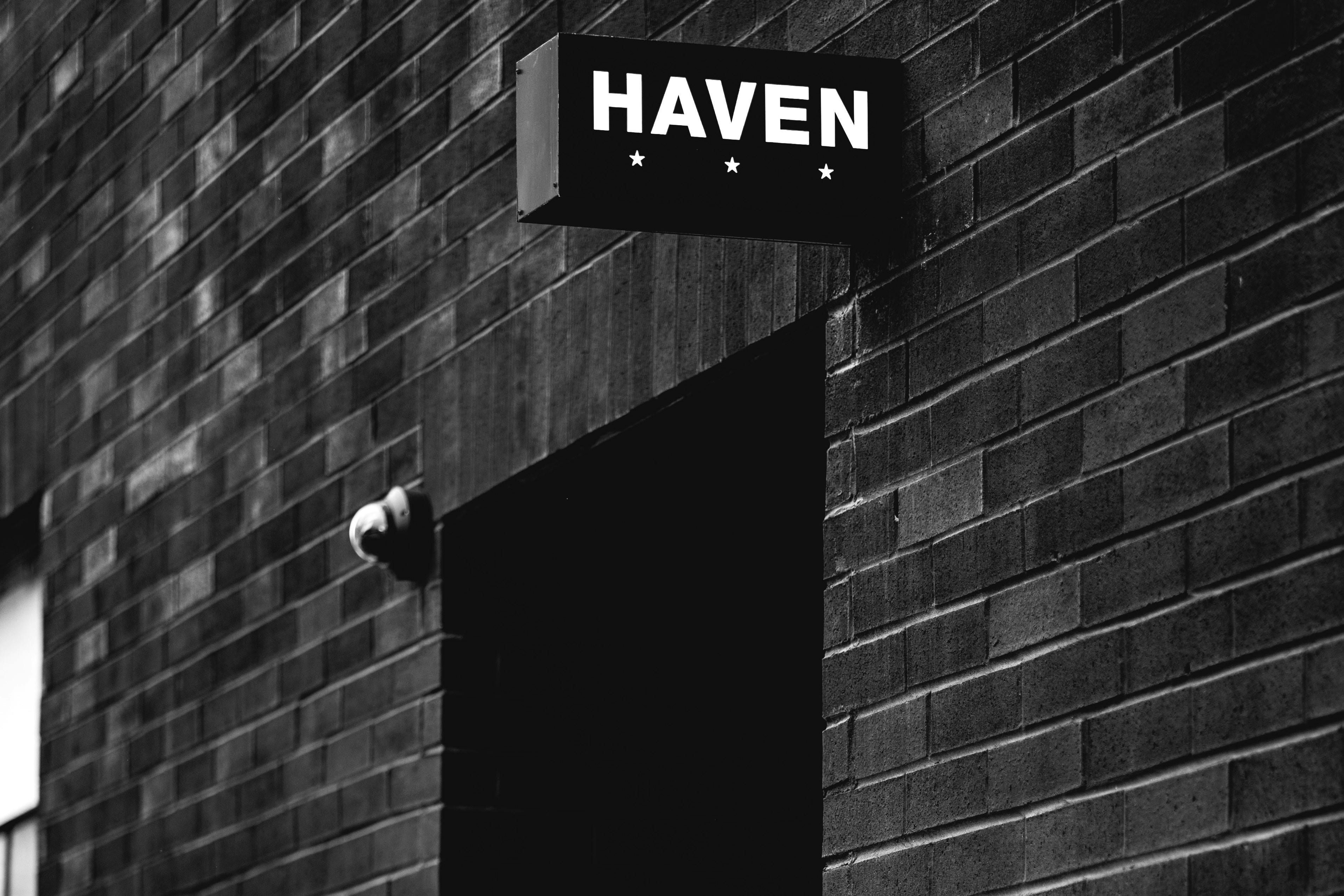 66fdc277dbd68ea9584ab006 Sanmeetchahil704793unsplash