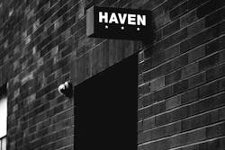 66fdc277dbd68ea9584ab006 Sanmeetchahil704793unsplash 66fdc277dbd68ea9584ab006 Sanmeetchahil704793unsplash