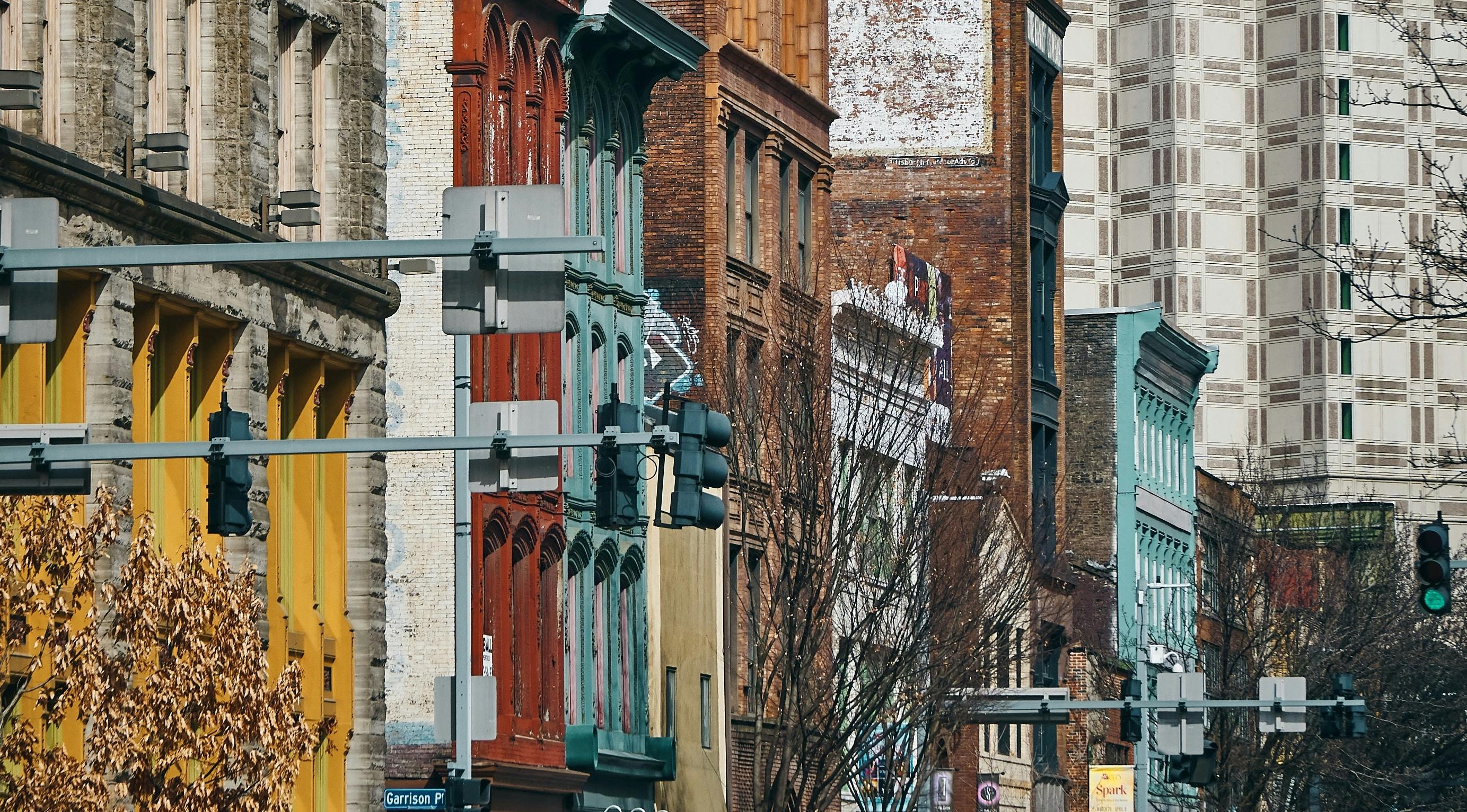 66fdc277e63fdc2421458f46 Vidarnordlimathisen606813unsplash