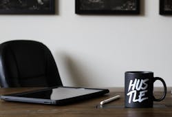 66fdc278de5fd1974b54942e Lostco668059unsplash 66fdc278de5fd1974b54942e Lostco668059unsplash