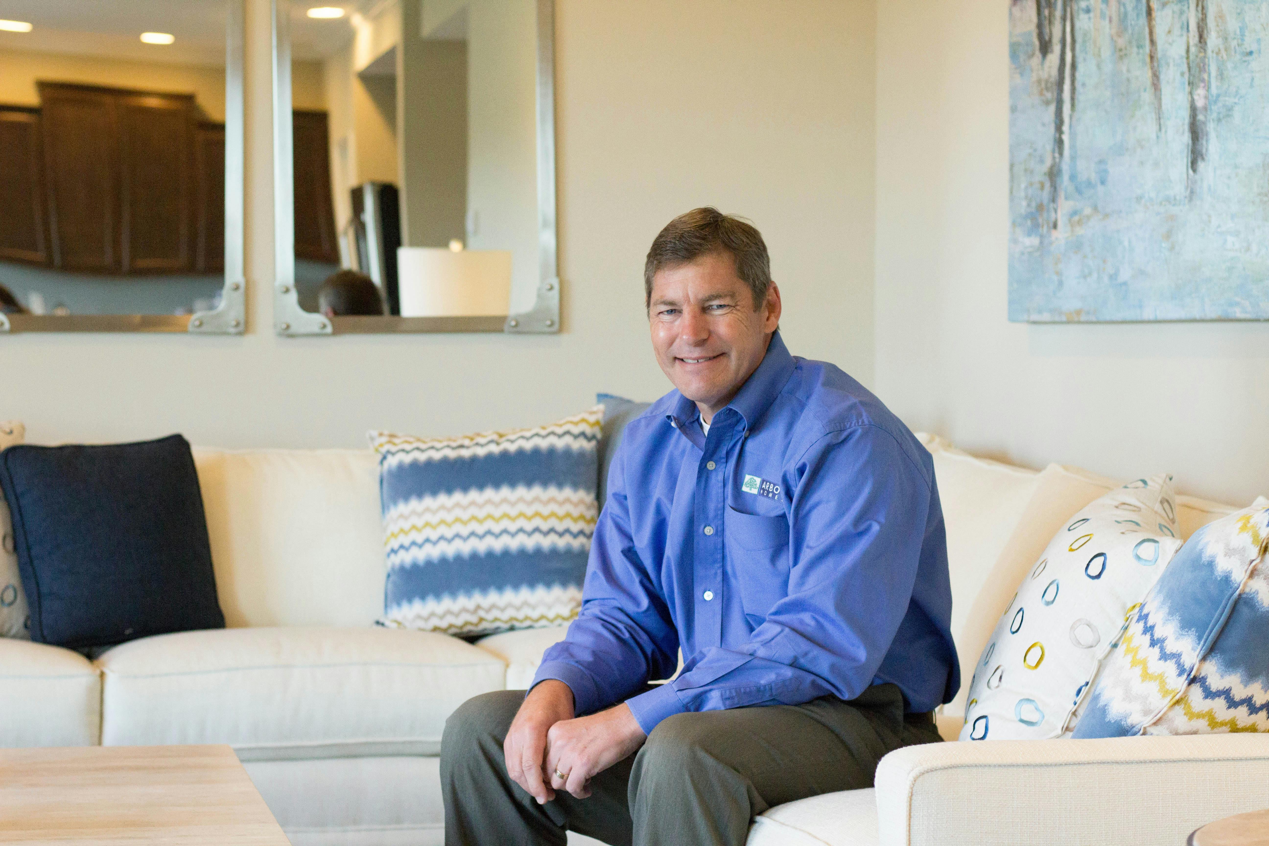 66fdc27c3cabd9483da6a372 Curtis20rector Arbor20homes