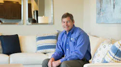 Photo: Clayton Homes