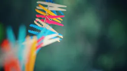 Photo: Unsplash/Erik Jan Leusink