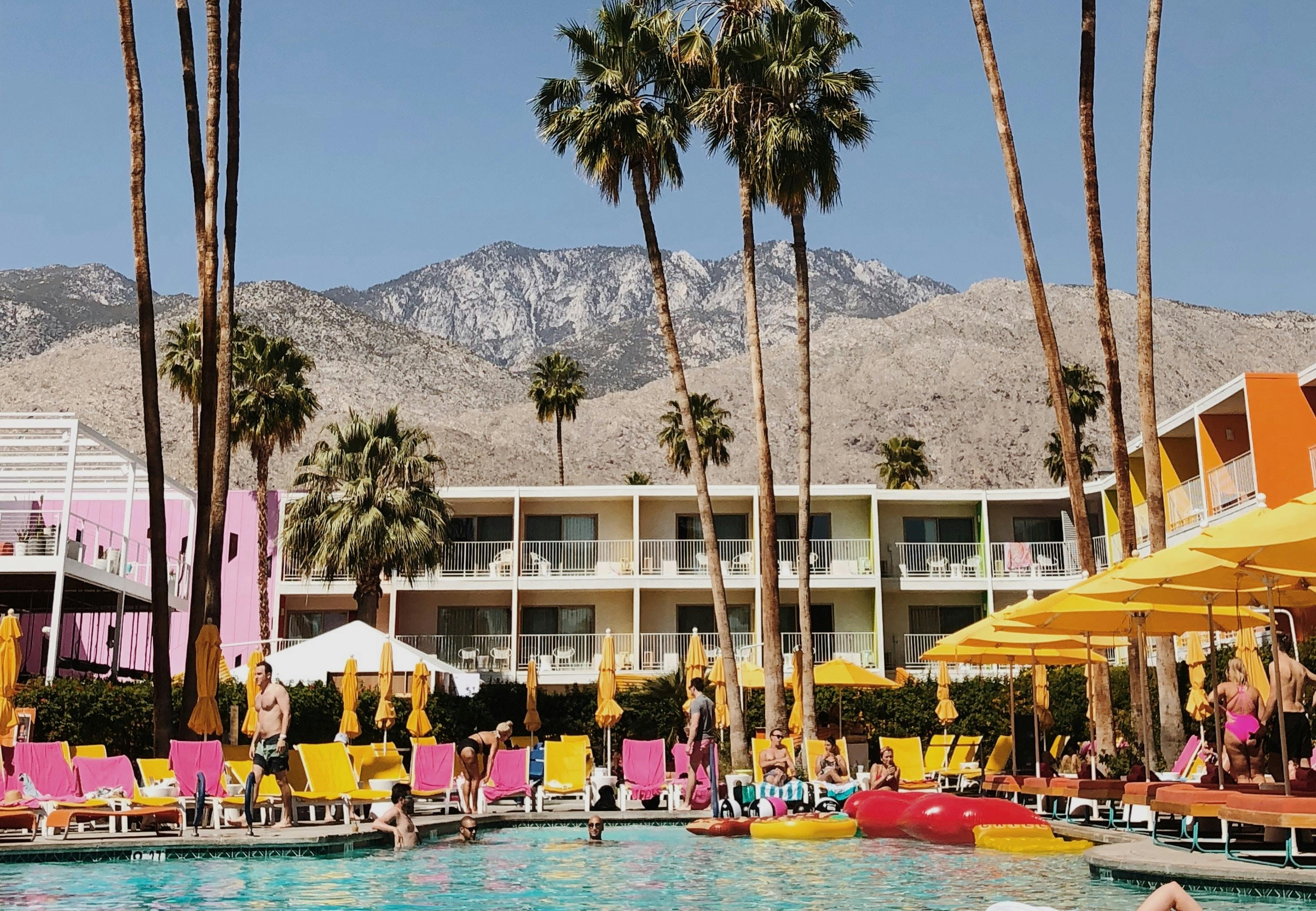 66fdc27dd4ea38b44ea5a226 Aranmtnez722339unsplash