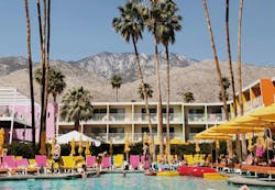 66fdc27dd4ea38b44ea5a226 Aranmtnez722339unsplash 66fdc27dd4ea38b44ea5a226 Aranmtnez722339unsplash