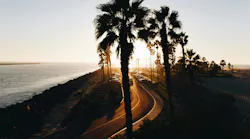 Photo: Unsplash/Matthew Hamilton