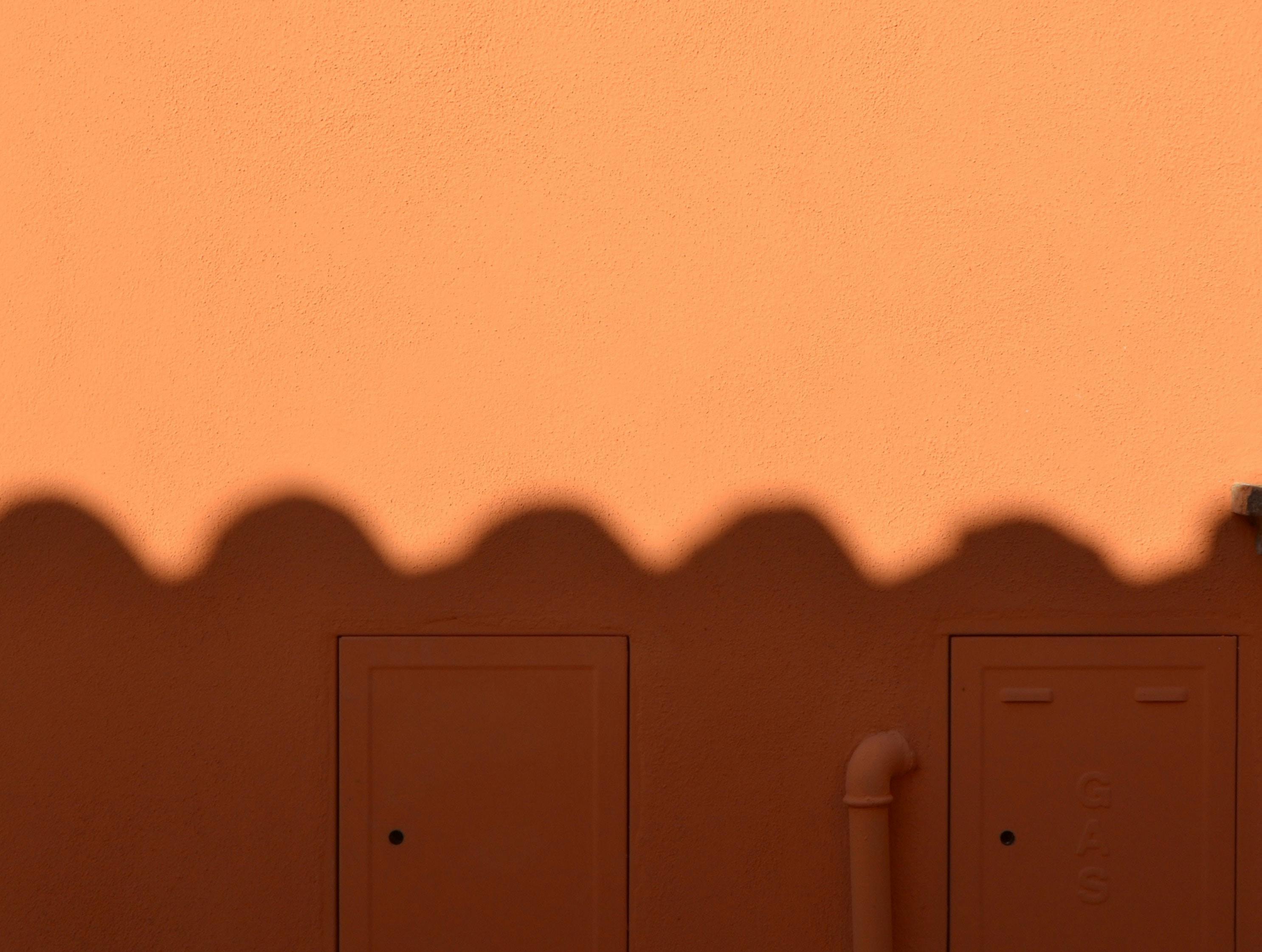 66fdc281dbd68e39d44ab010 Federicagiusti725946unsplash