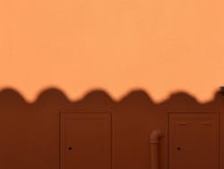 66fdc281dbd68e39d44ab010 Federicagiusti725946unsplash 66fdc281dbd68e39d44ab010 Federicagiusti725946unsplash