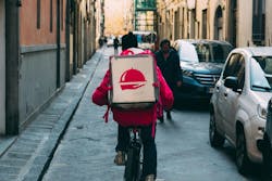 66fdc282d4ea386c55a5a22c Kaipilger666758unsplash 66fdc282d4ea386c55a5a22c Kaipilger666758unsplash