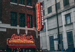 66fdc28336c97e5d2c8b6951 Mattantonioli620919unsplash 66fdc28336c97e5d2c8b6951 Mattantonioli620919unsplash