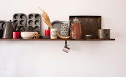 66fdc283a897b5f6c4b20675 William492589unsplash 66fdc283a897b5f6c4b20675 William492589unsplash