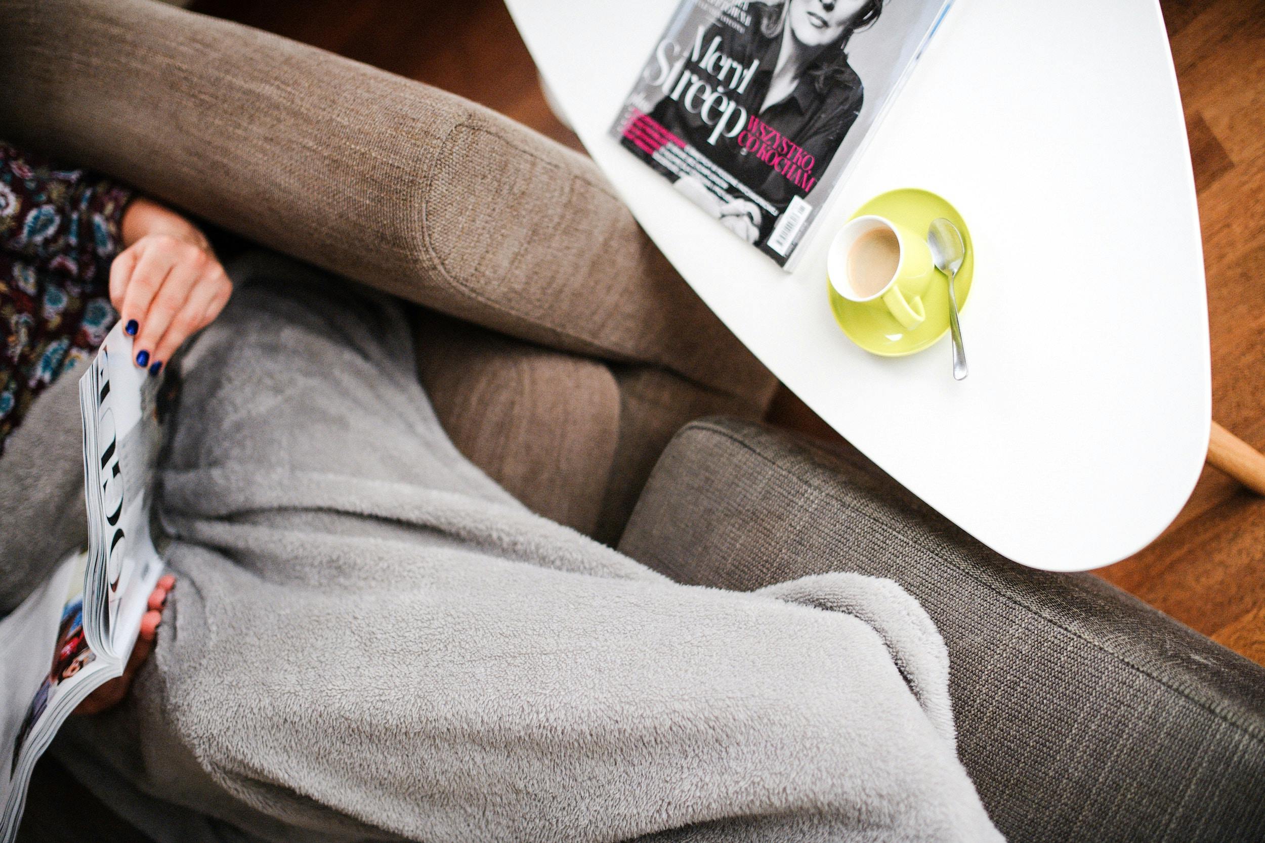 66fdc283dbd68e57cc4ab011 Jacekdylag564503unsplash