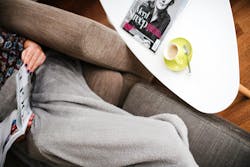 66fdc283dbd68e57cc4ab011 Jacekdylag564503unsplash 66fdc283dbd68e57cc4ab011 Jacekdylag564503unsplash