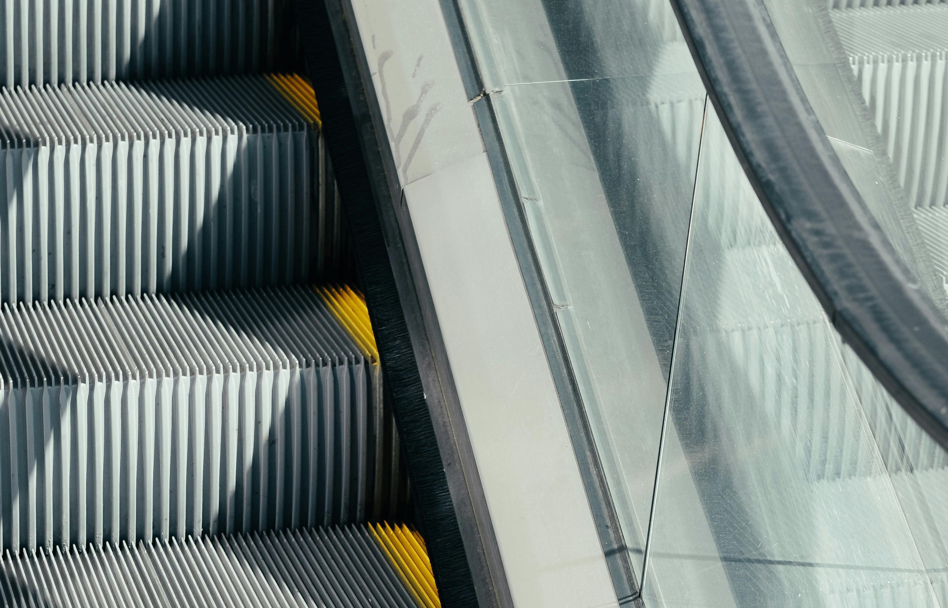 66fdc284e1fd4a610ce1f8a4 Davidclarke637515unsplash