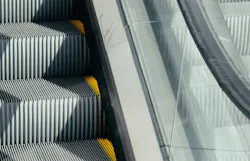 66fdc284e1fd4a610ce1f8a4 Davidclarke637515unsplash 66fdc284e1fd4a610ce1f8a4 Davidclarke637515unsplash