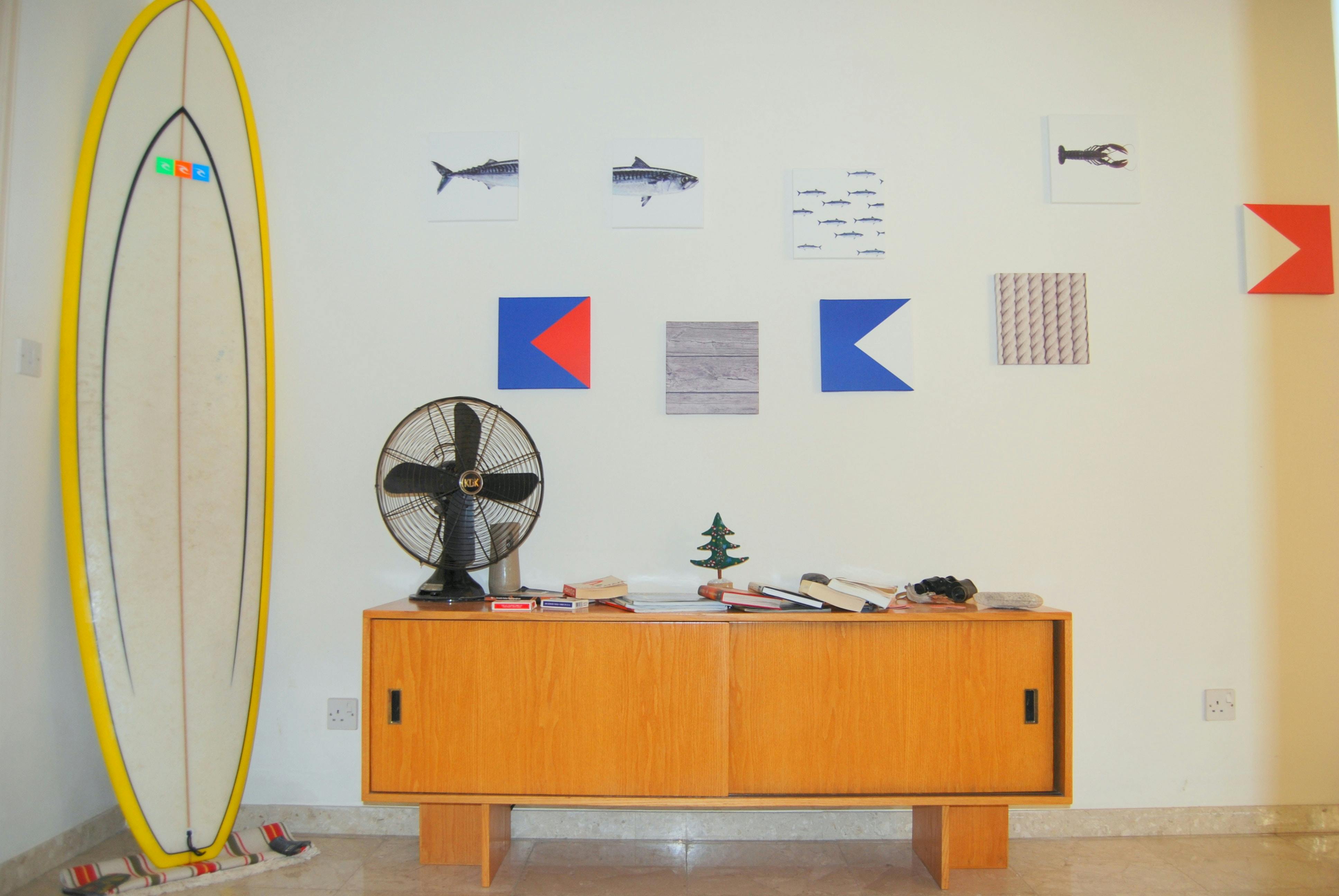 66fdc2853cabd93e0da6a37b Filiossazeides536616unsplash