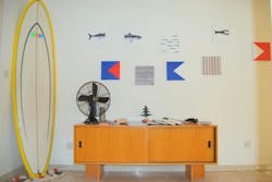 66fdc2853cabd93e0da6a37b Filiossazeides536616unsplash 66fdc2853cabd93e0da6a37b Filiossazeides536616unsplash