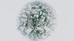 Photo: Unsplash/Joshua Rawson Harris