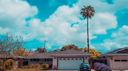 Photo: Unsplash/Jose Francisco Rago