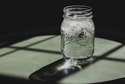 66fdc287de5fd14b27549437 Ethansykes222960unsplash 66fdc287de5fd14b27549437 Ethansykes222960unsplash