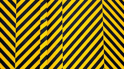 Photo: Unsplash/Modern Afflatus