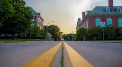 Photo: Unsplash/Dayne Topkin