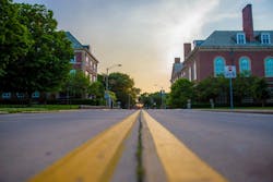 66fdc288e1fd4a0fdde1f8a7 Daynetopkin101956unsplash 66fdc288e1fd4a0fdde1f8a7 Daynetopkin101956unsplash