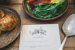 66fdc28aa5dba05187462d75 Joshbean494742unsplash 66fdc28aa5dba05187462d75 Joshbean494742unsplash