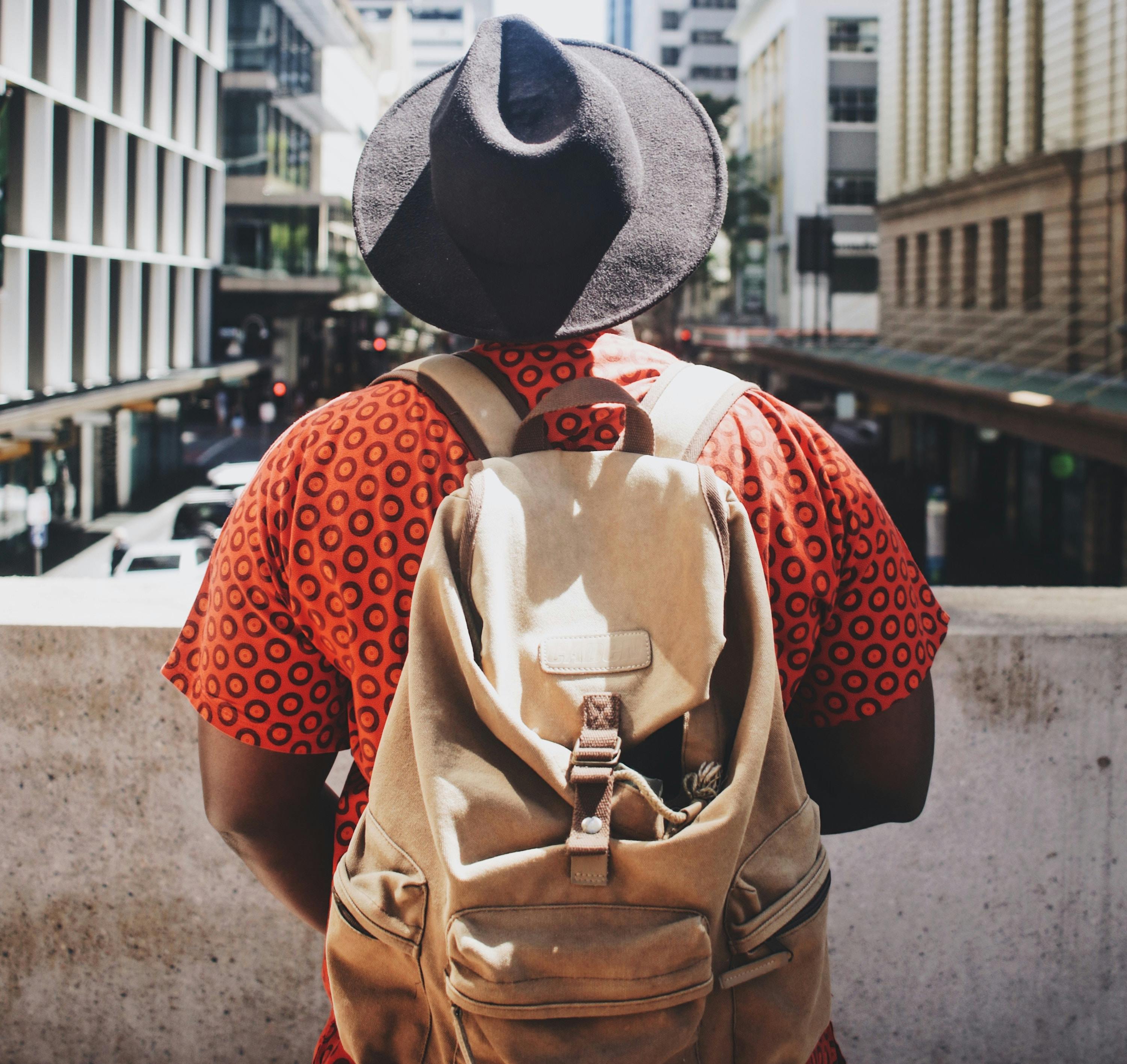 66fdc28ade5fd1b644549439 Zacharystaines198292unsplash