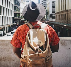 66fdc28ade5fd1b644549439 Zacharystaines198292unsplash 66fdc28ade5fd1b644549439 Zacharystaines198292unsplash