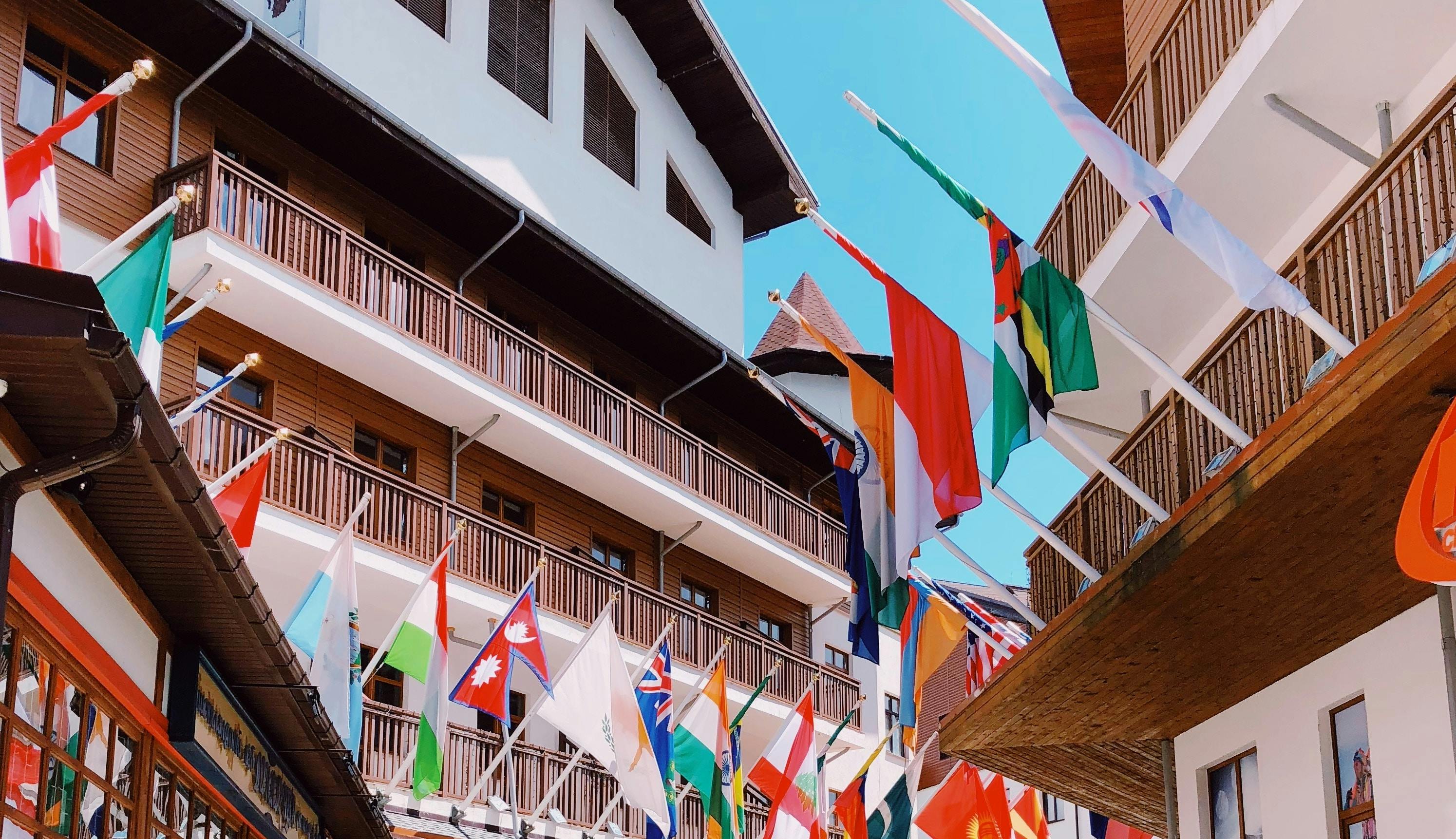 66fdc28ae1fd4a6041e1f8a8 Olehaleinyk711501unsplash