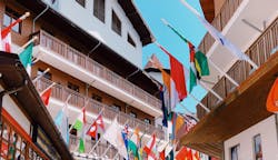 66fdc28ae1fd4a6041e1f8a8 Olehaleinyk711501unsplash 66fdc28ae1fd4a6041e1f8a8 Olehaleinyk711501unsplash