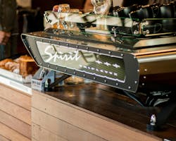 66fdc28b36c97e1ce58b6957 Padraigtreanor446807unsplash 66fdc28b36c97e1ce58b6957 Padraigtreanor446807unsplash